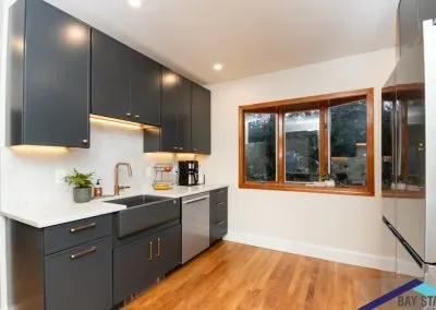 Carl Rd. project — photo 16