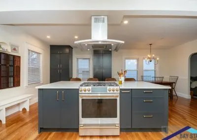 Carl Rd. project — photo 19