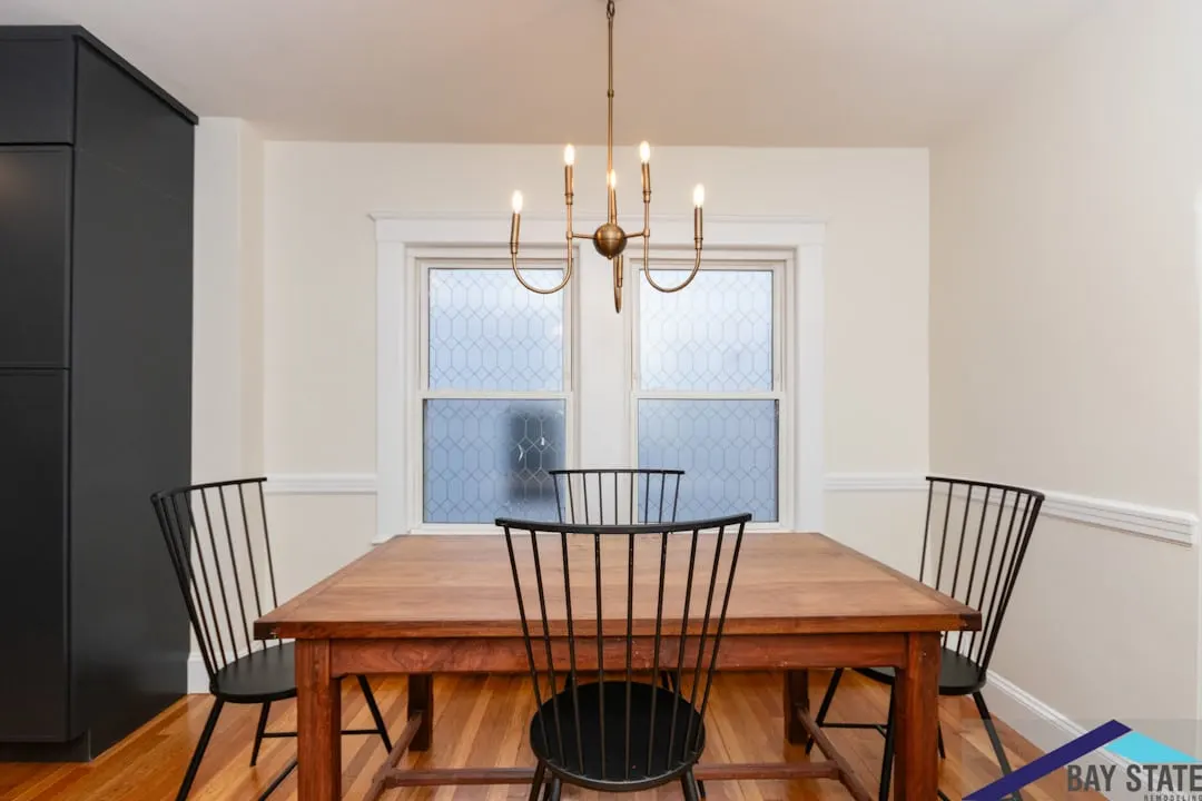 Carl Rd. project — photo 2