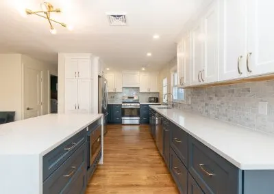 Cedrus Ave. project — photo 10