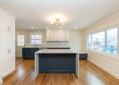 Cedrus Ave. project — photo 11