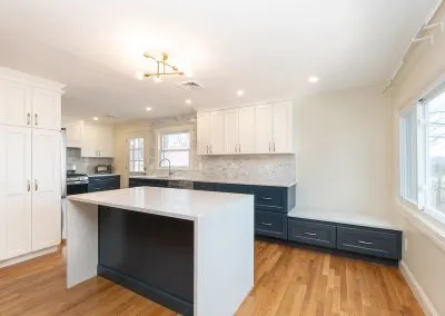 Cedrus Ave. project — photo 13