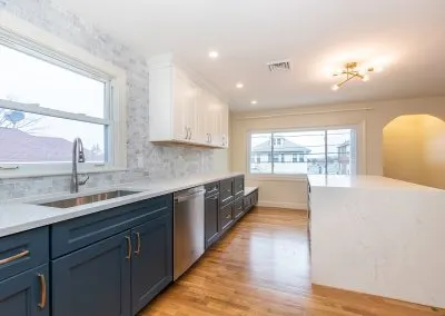 Cedrus Ave. project — photo 9