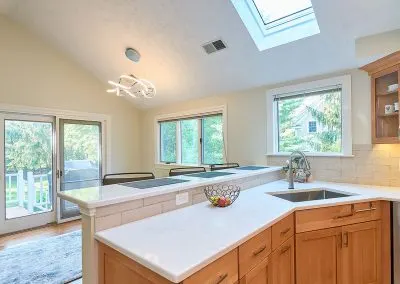 Cottonwood Rd. project — photo 15