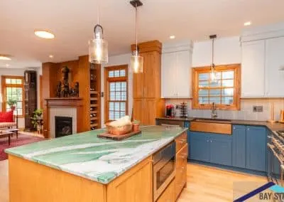 Gardner Rd. project — photo 5