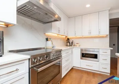 Maple Pl. project — photo 9