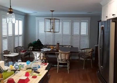 Maple Pl. project — photo 10