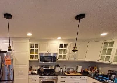 Maple Pl. project — photo 11