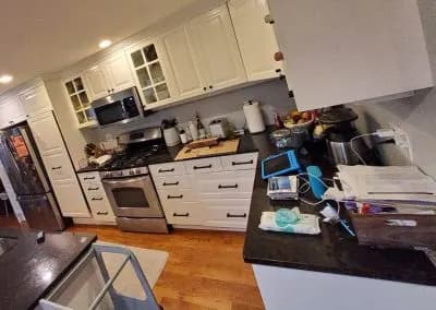 Maple Pl. project — photo 15