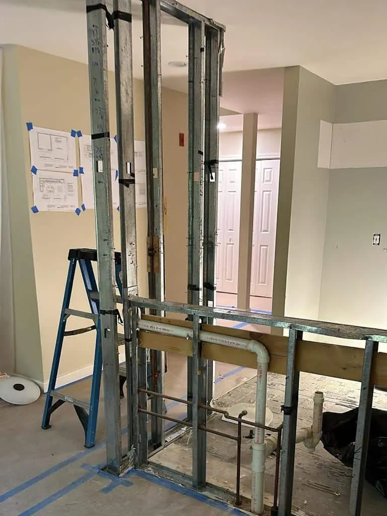 South Commons project — photo 7