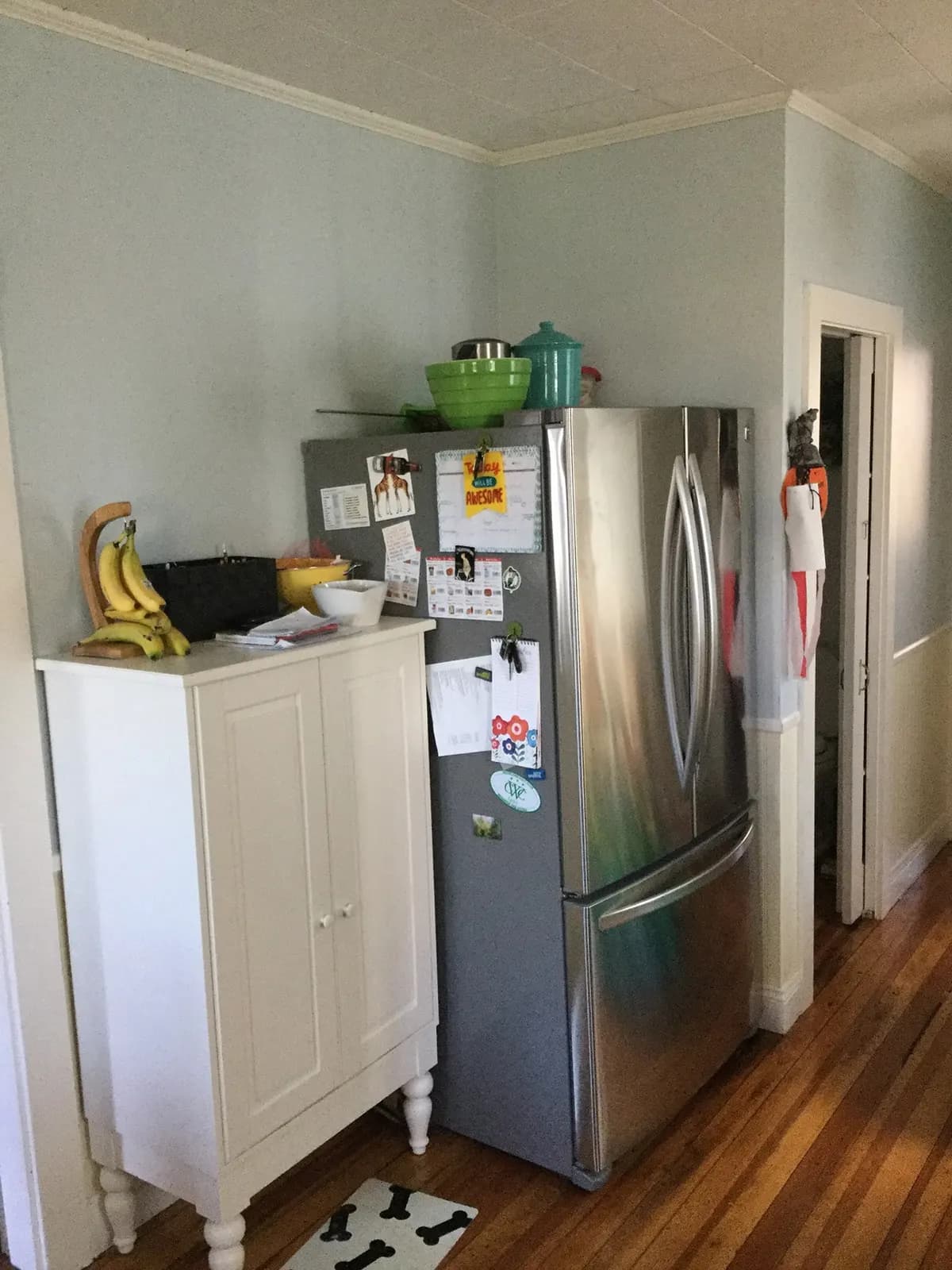 South St. project — photo 23