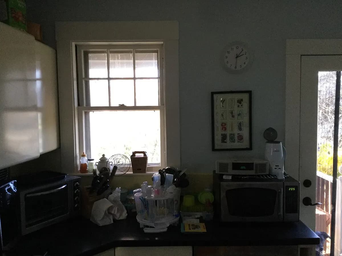 South St. project — photo 25