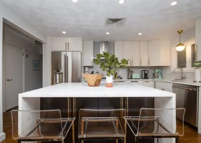 Wallis Rd. project — photo 16