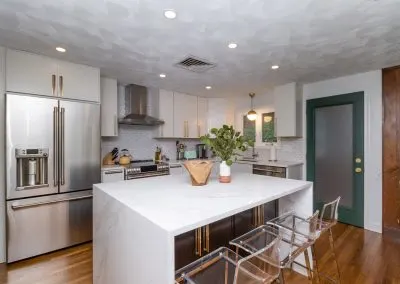 Wallis Rd. project — photo 19