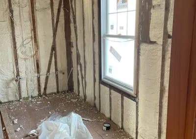Auburndale Ave. project — photo 39
