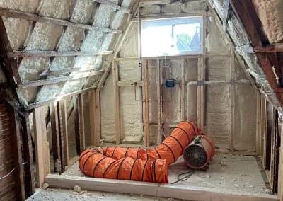 Auburndale Ave. project — photo 42