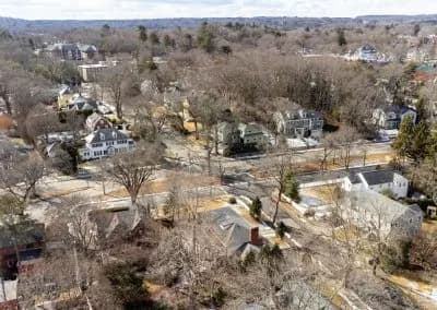Windermere Rd. project — photo 54