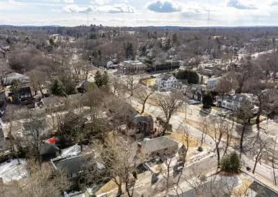 Windermere Rd. project — photo 56