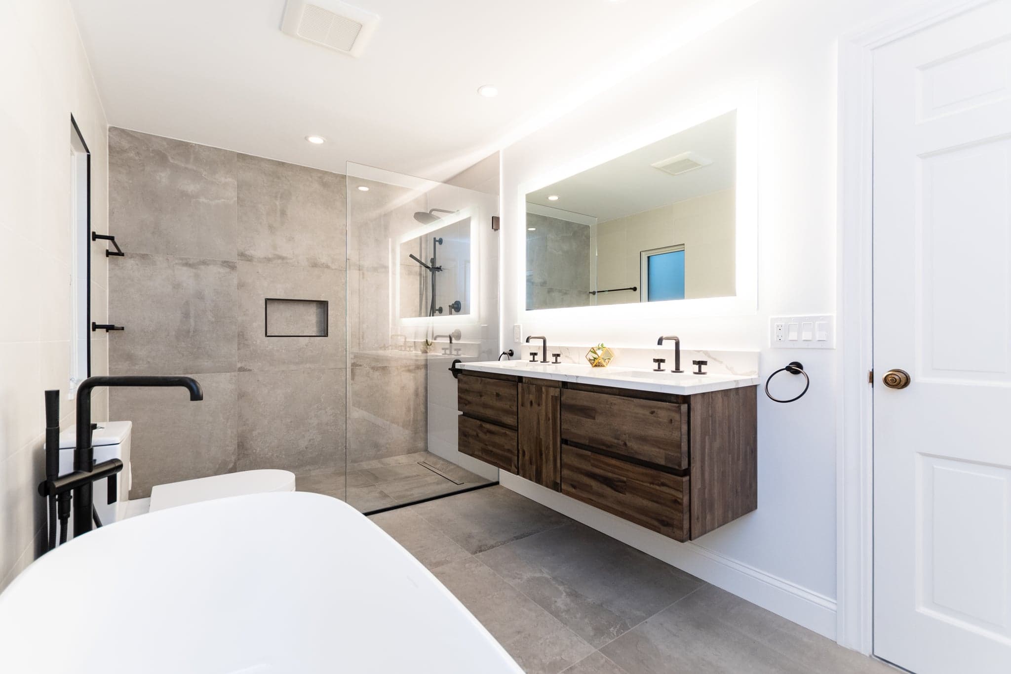 8 Signs Right Now is the Best Time to Remodel Your Home