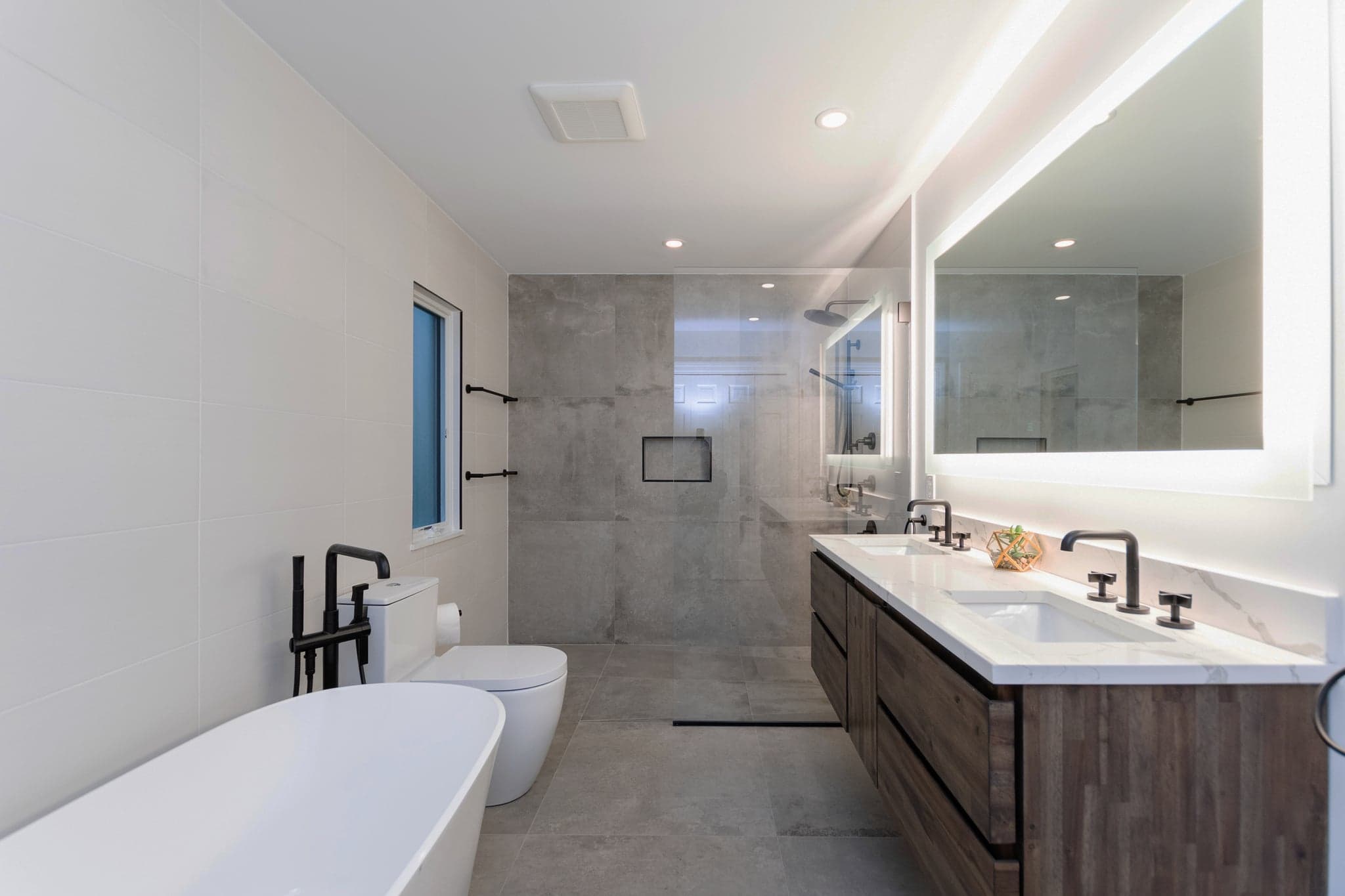 How to Improve the Value of Your Home with a Home Remodel