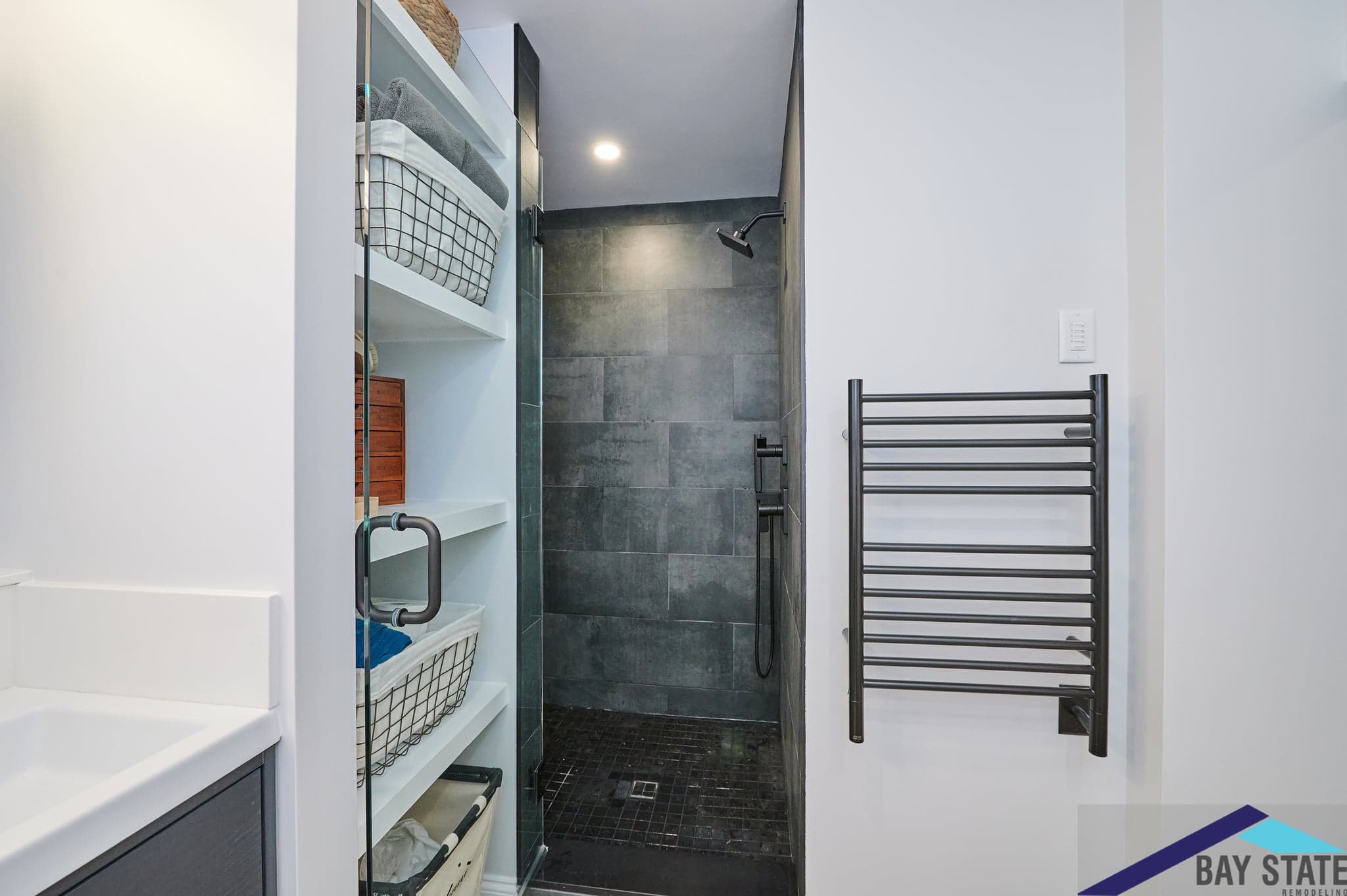 What Bathroom Remodeling Mistakes Are Boston Homeowners Making Right Now?