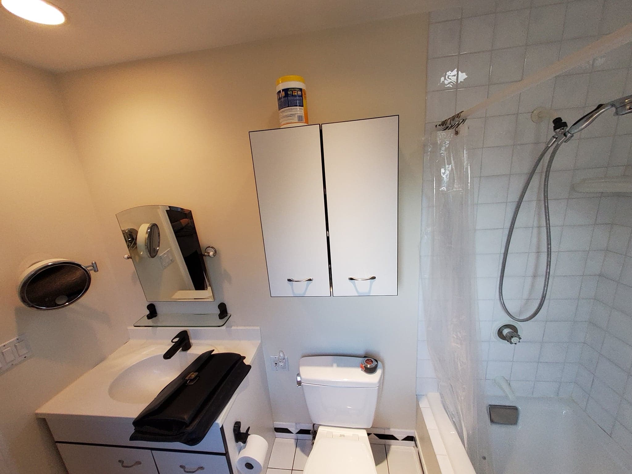 What a bathroom remodel actually costs and how long it takes in Newton MA