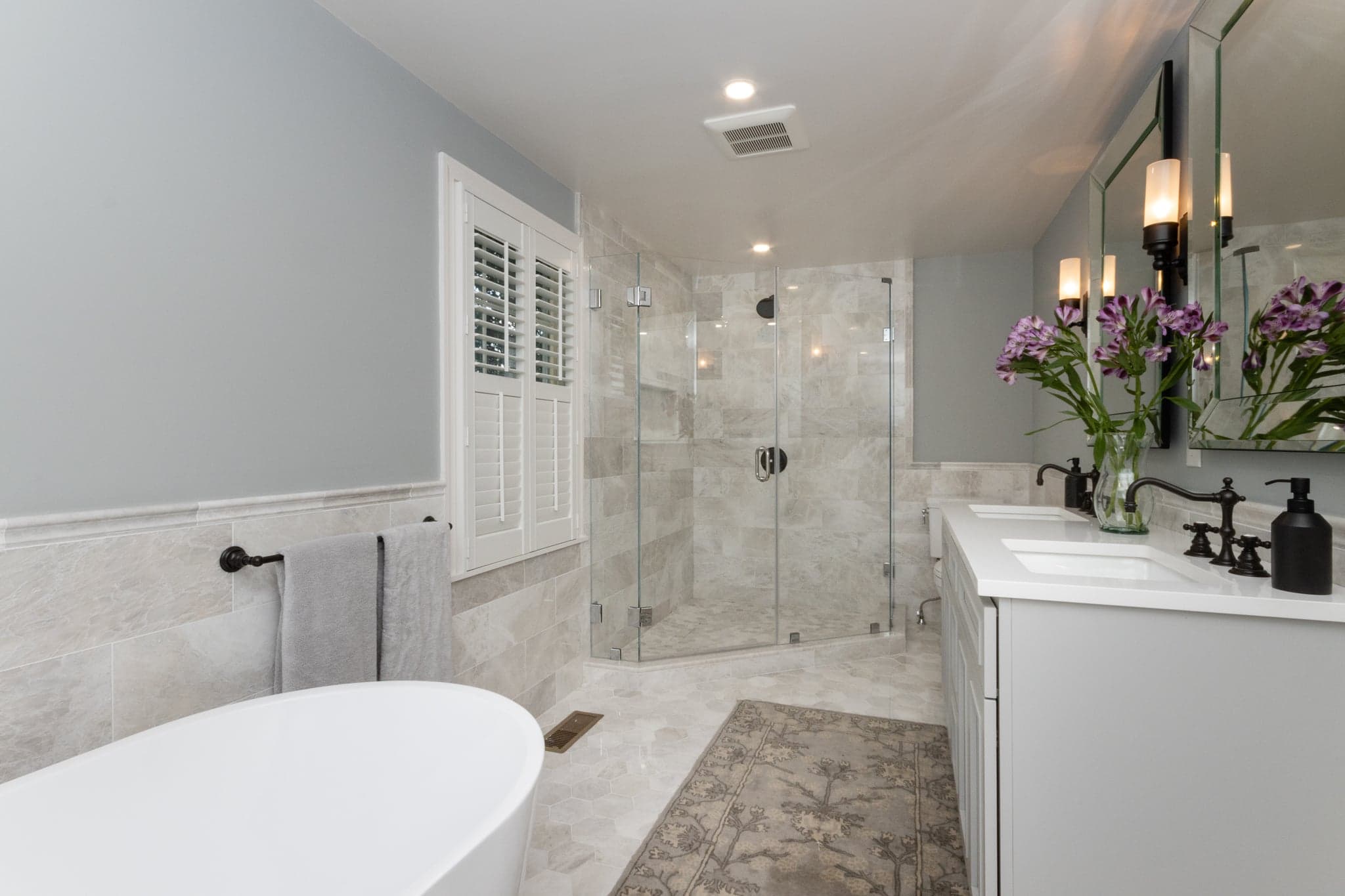 8 Questions to Ask a Luxury Home Remodeler