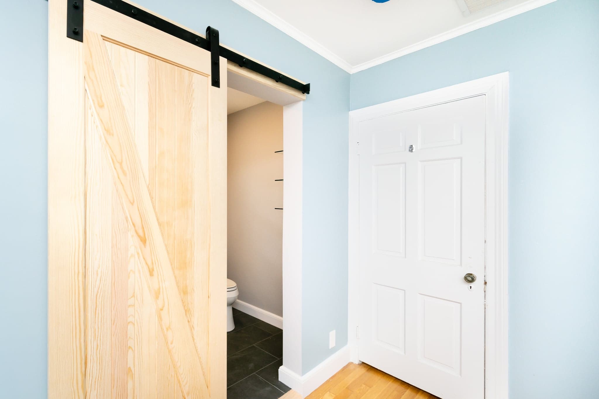 Revamp Your Brookline Space: Top Home Remodeling Trends You Should Follow