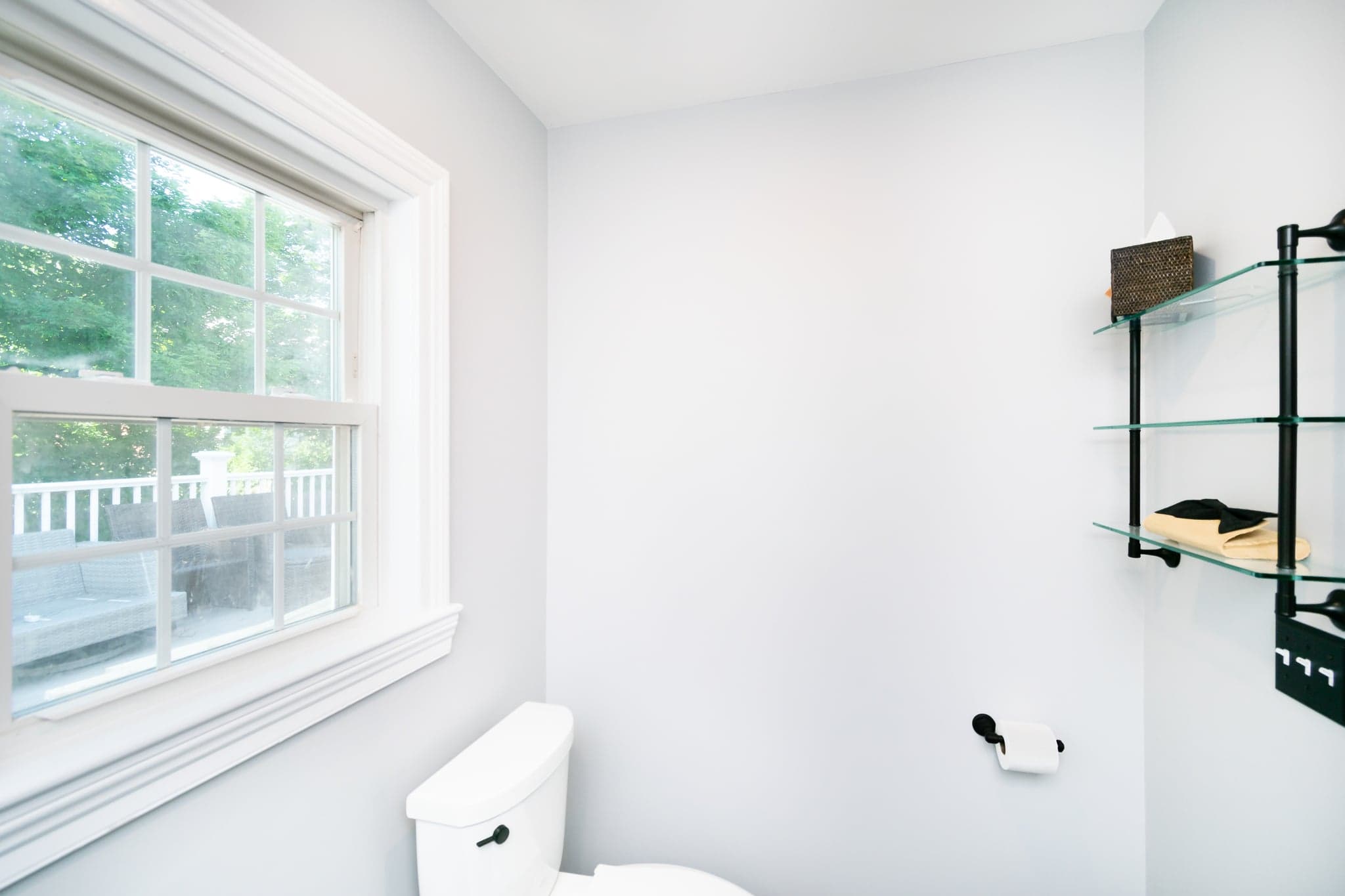 Transforming Bathrooms: Remodeling Ideas and Solutions for the Elderly