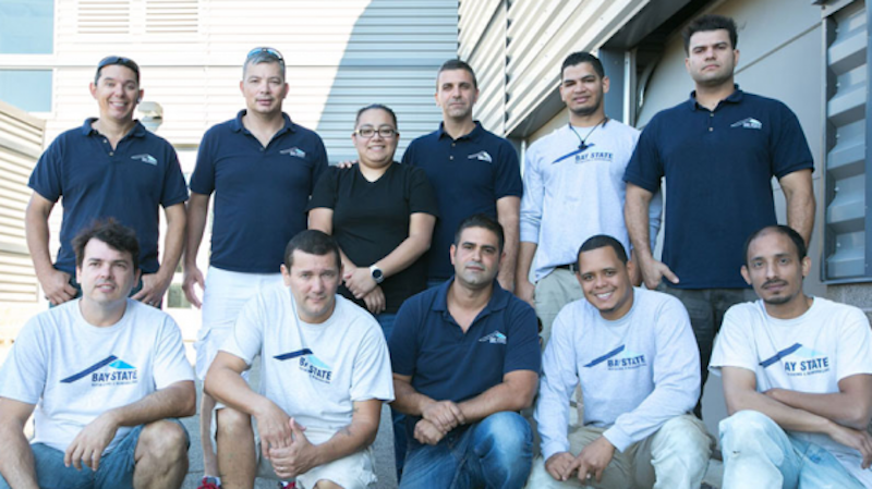 Bay-State-Refinishing-Remodeling