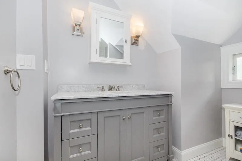 beautiful-kitchen-remodel