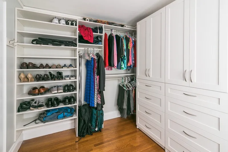remodeled-closet-interior-design