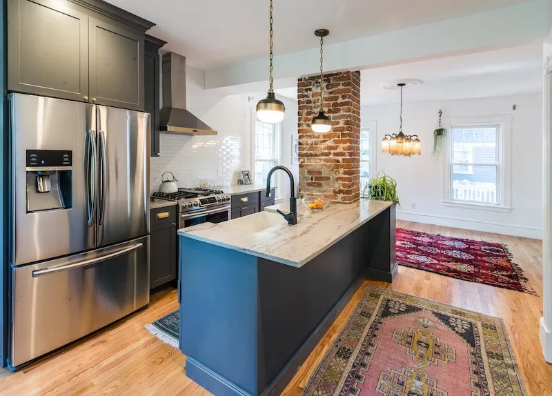 stylish-kitchen-remodel