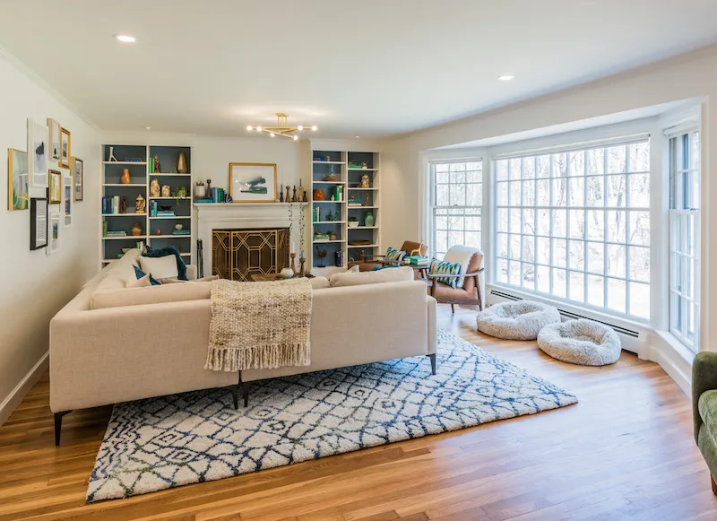 Boston-remodeling-contractor
