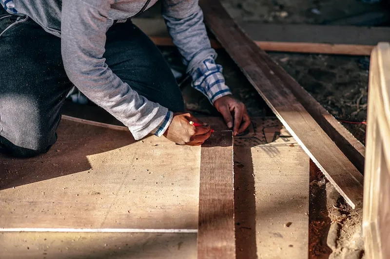 Questions-to-ask-a-remodeler-boston