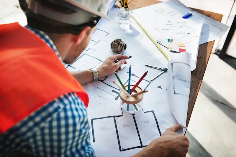 Remodeling-process-boston