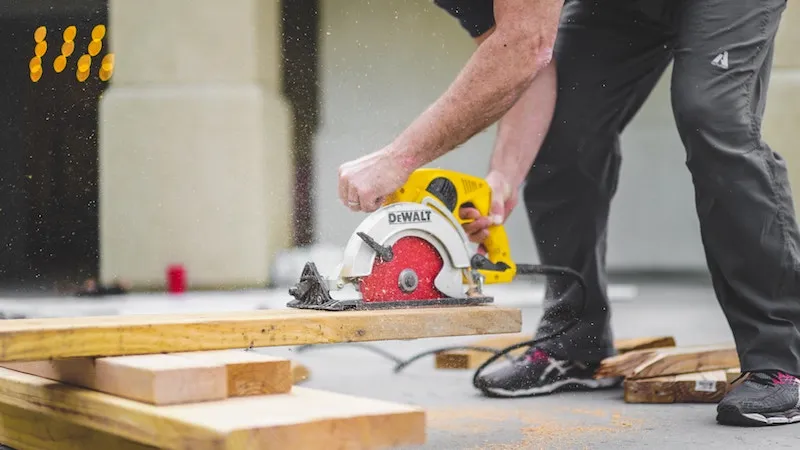 What-to-ask-a-remodeling-contractor