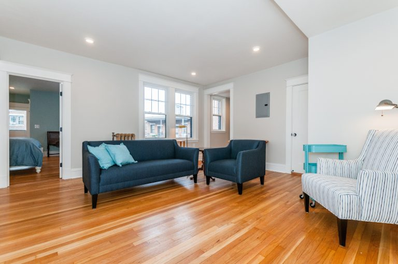 difference-architect-or-designer-boston-bay-state-refnishing-remodeling