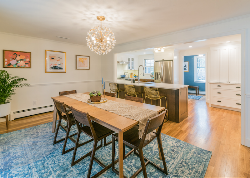 need-both-architect-or-designer-boston-bay-state-refnishing-remodeling