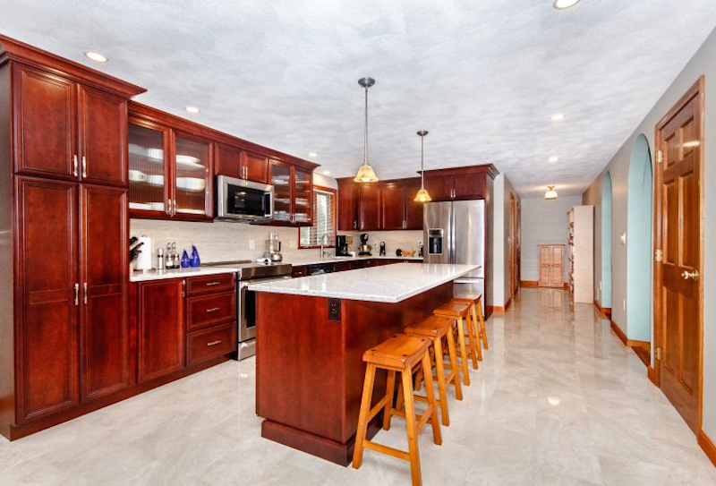 what-they-do-architect-or-designer-boston-bay-state-refnishing-remodeling