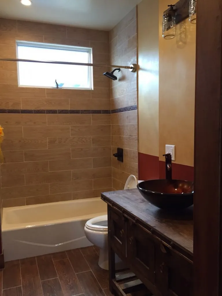 colors-spa-like-bathroom-features-boston-bay-state-refinishing-remodeling