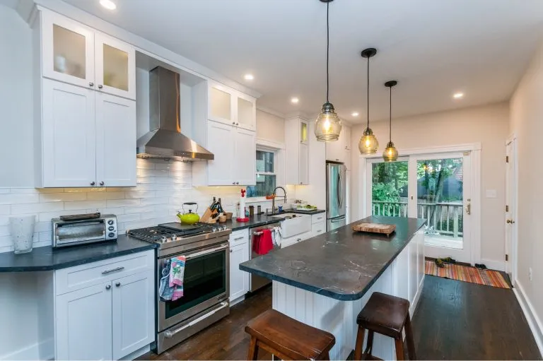older-signs-home-remodel-boston-signs-remodel