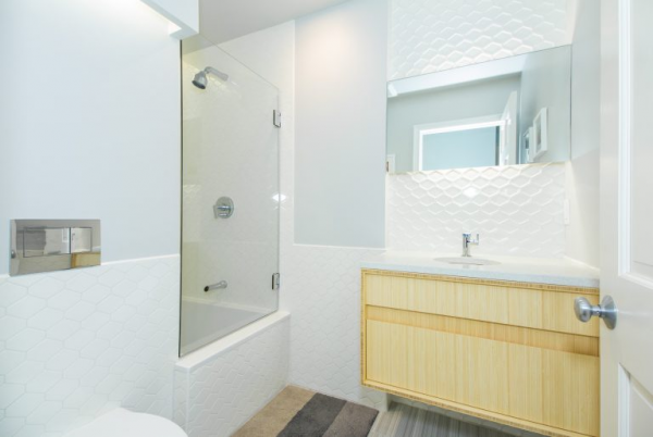 reasons-improve-home-value-bay-state-boston