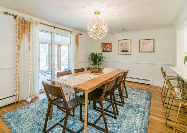 remodel-your-home-improve-home-value-bay-state-boston