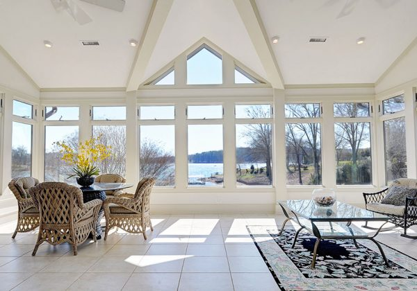 types-improve-home-value