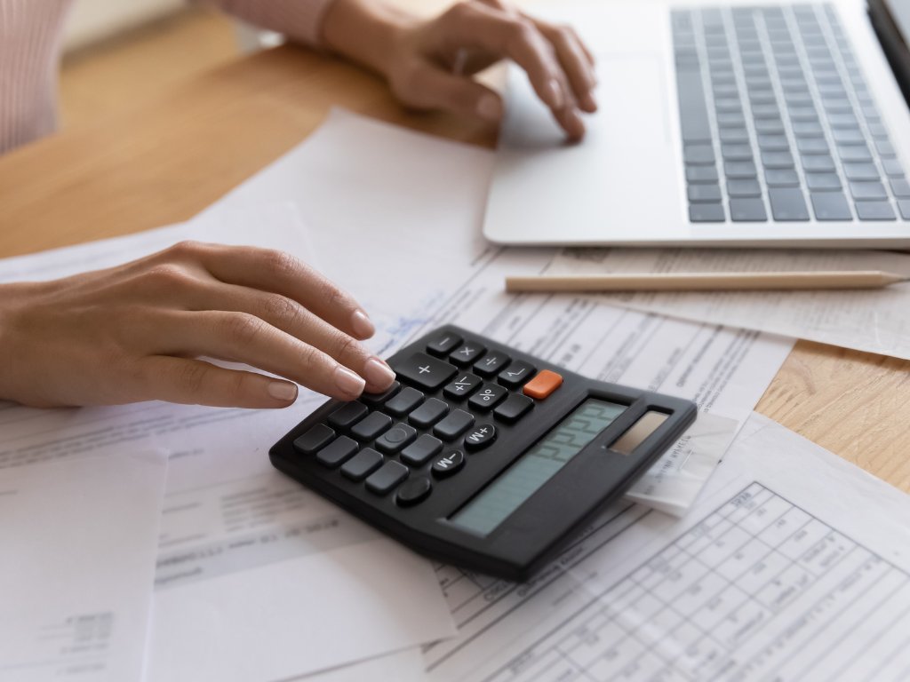 accounting-exact-science