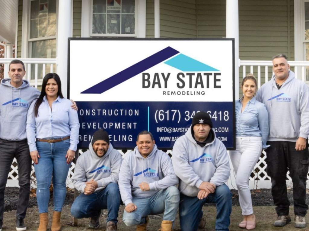 bay-state-remodeling-team-members