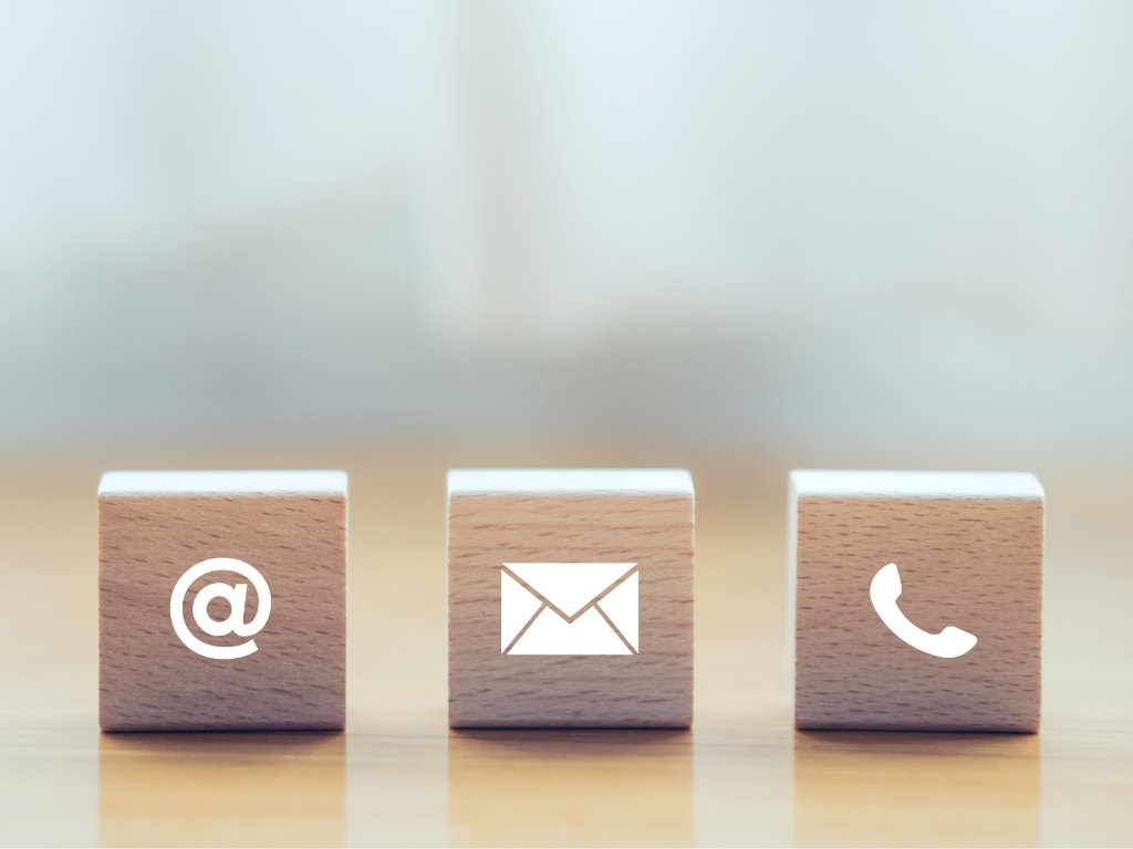 contact-us-icon-phone-email