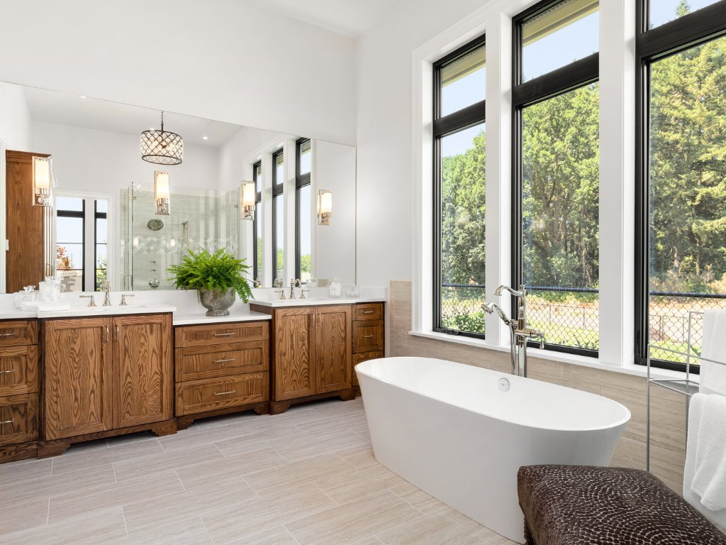 master-bathroom-interior-new-luxury-home
