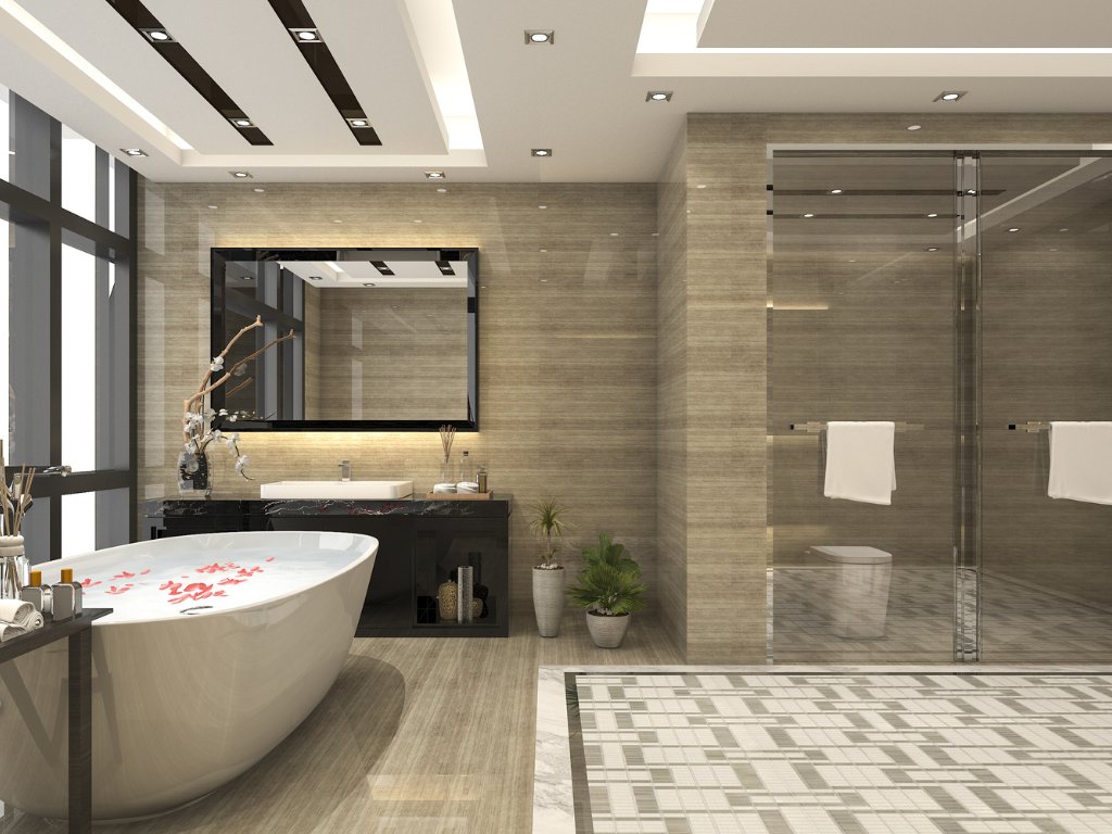 modern-loft-bathroom-luxury
